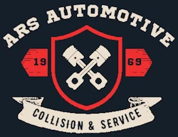 reviewicon